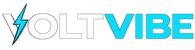 VoltVibe – Inicio